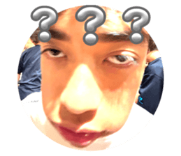 787333389