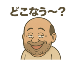 787336729