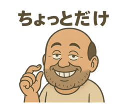 787336730