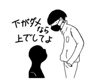 787344868