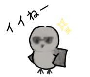 787347703