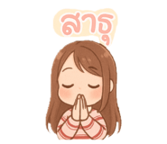 787348611