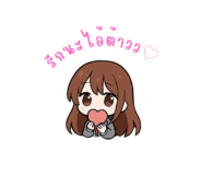 787349162