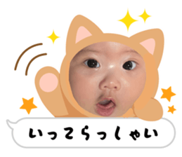 787351635