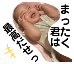 787351651