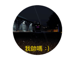 787352302