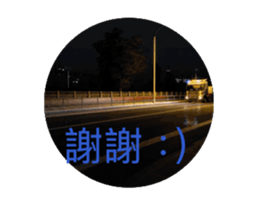 787352304
