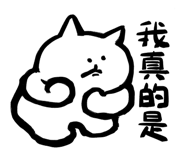 787352509