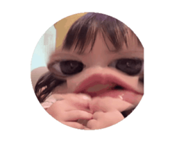 787353793