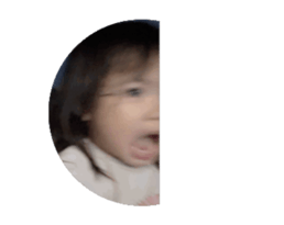 787353798