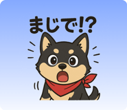787356148