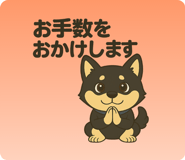 787356157
