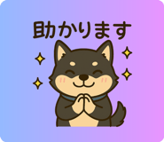 787356159