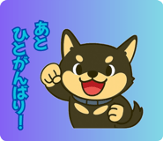 787356166