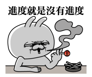 787358444