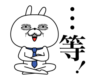 787358448
