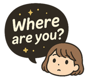 787361122