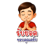 787362267
