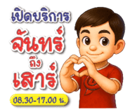 787362278