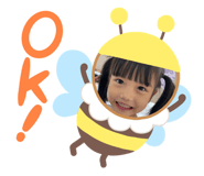 787364662