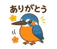 787370011