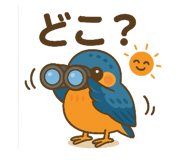 787370017