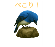787370021