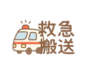 787371034