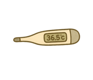 787371037