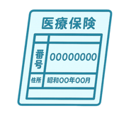 787371045