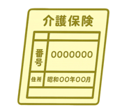 787371046