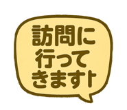 787371052