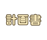 787371054