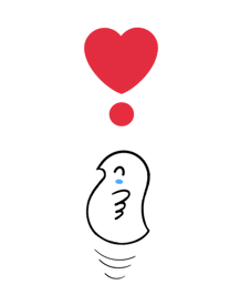 787371336