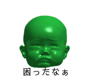 787373422
