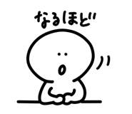 787380555