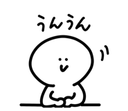 787380557