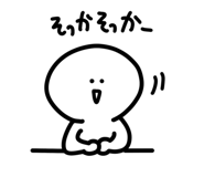 787380559