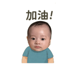787384575