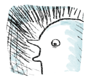 787385246