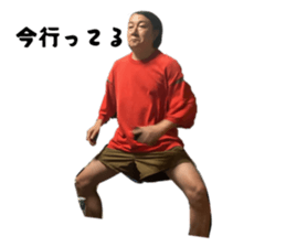 787388895