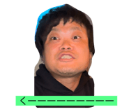 787393478
