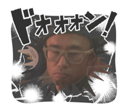 787396464