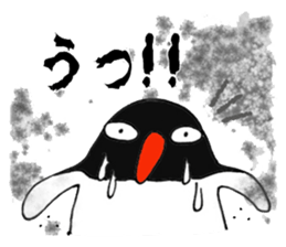 787397