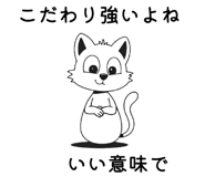 787398950
