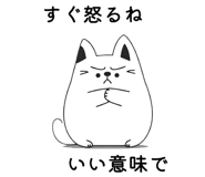 787398953