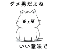 787398958