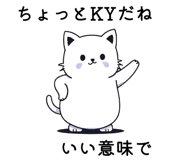 787398959