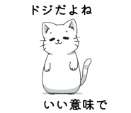 787398962