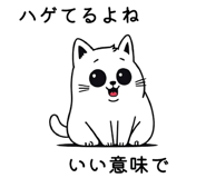 787398964